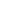 X-minimal