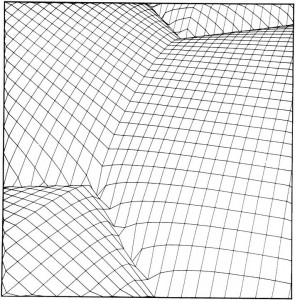 graphic-design-295x300